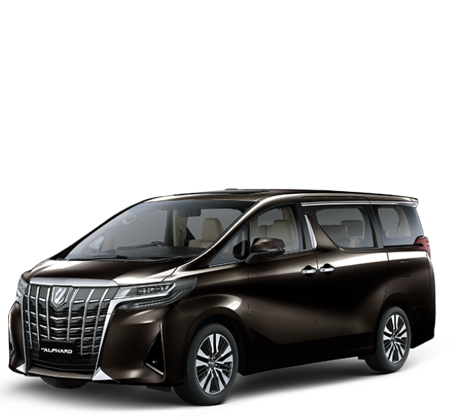 img-alphard
